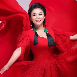 吴春燕 - 连心桥