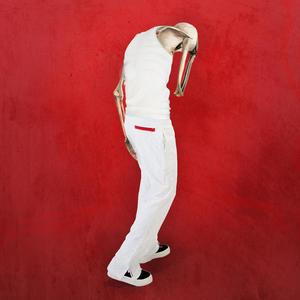 Prada Boy (Explicit)