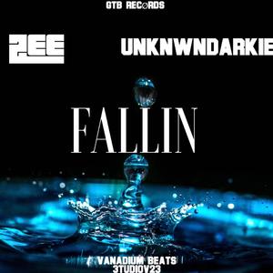 Fallin (Remix)