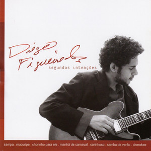 Blues Brasil