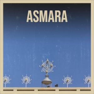 Asmara