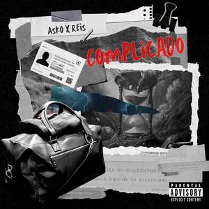 Pedaço (feat. Reis & Fábio Shivers) (Explicit)