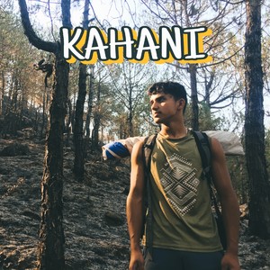 Kahani