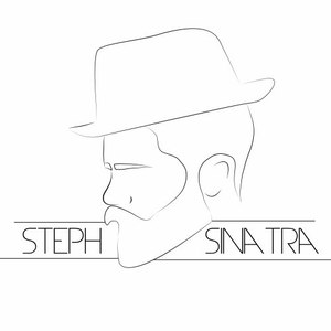 Steph Sinatra (Explicit)