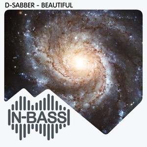 Beautiful (Original Mix)