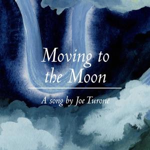 Moving to the Moon