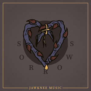 Sorrows