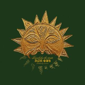 Sun God (Explicit)