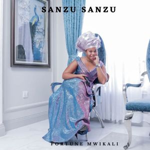 Sanzu Sanzu
