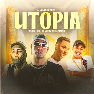 Utopia (Explicit)