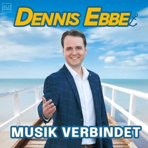 Musik verbindet