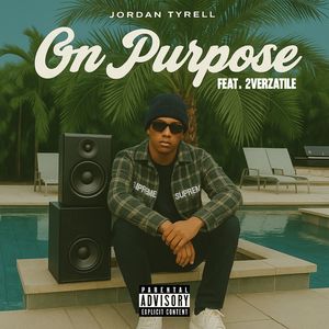 On Purpose (Explicit)