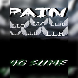 Pain (Explicit)