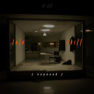 late shift (Explicit)