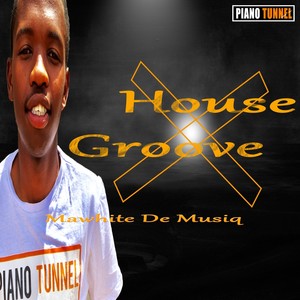 House Groove