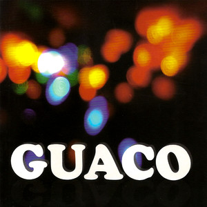 Guaco 81