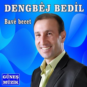 bavebecet