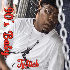 No Time to Wa$Te (Remix)