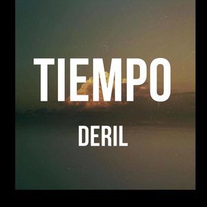 Tiempo