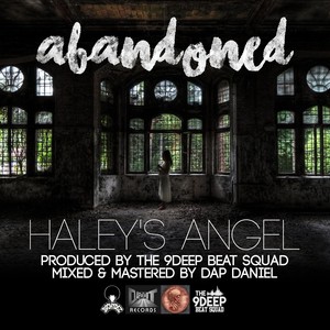 Abandoned - Single