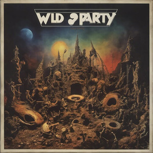 Wild Party