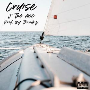 Cruise (Explicit)