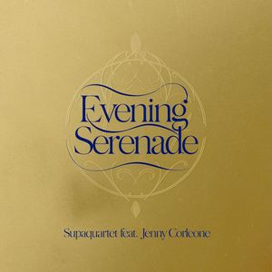 Evening Serenade