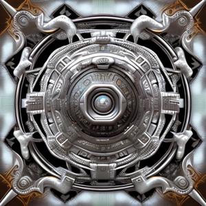 Antaro Jam Gadang Jo Monas Jakarta