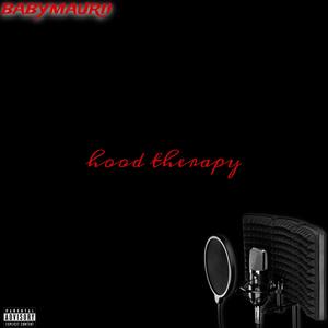 Hood Therapy (Explicit)