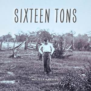 Sixteen Tons