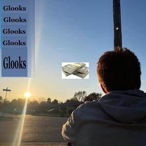 glooks (Explicit)