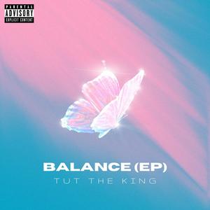 Balance (Explicit)