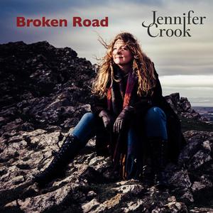 Broken Road (Radio Edit)