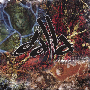 Mar Euhall Ew An Gweeth/The Trees They Are So High