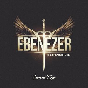 Ebenezer DGC Live Chant (Live)