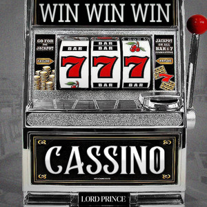 Cassino