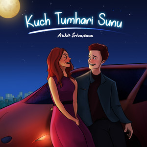 Kuch Tumhari Sunu