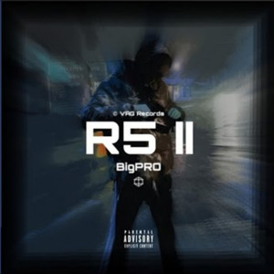 R5 II (Explicit)