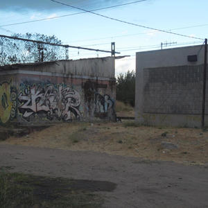 kutr (feat. 0zeta & Artic OTB) (Explicit)