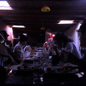 Manifiesto (Explicit)