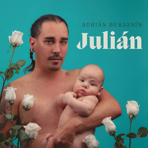 Julián