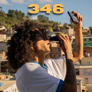 346 (Explicit)