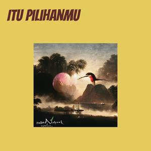 Itu Pilihanmu (Acoustic)