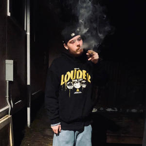 Affliction (Explicit)