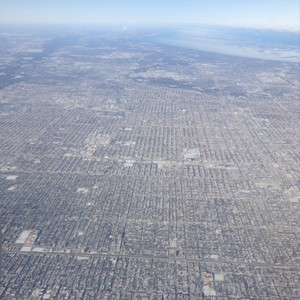 Double Cup (Explicit)