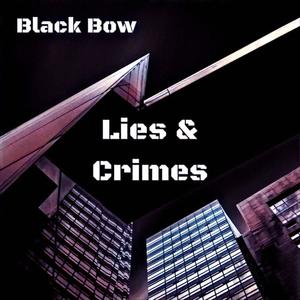 Lies & Crimes (R3ckles Remix)