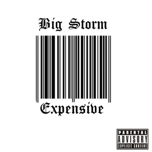 Expensive (Explicit)