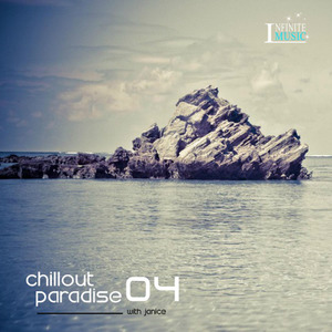 Chillout Paradise Volume 004