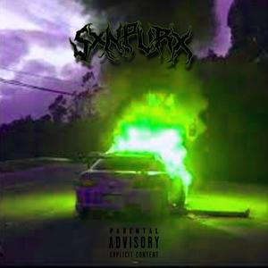 SXNPURX (Explicit)