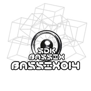 4Th Strike (Original Mix)